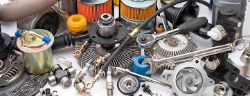 Starting Auto Spare Parts Store Business Plan Pdf Startupbiz Global