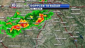 Weather forecast accurate to a district level. Kwtx News 10 Central Texas Waco Weather Forecast Radar Weather Weather Forecast Mexia