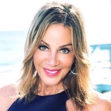 Cory Molloy's Instagram, Twitter & Facebook