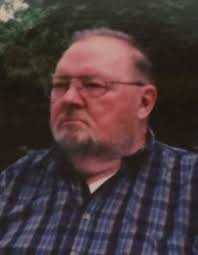 Patrick Miller Obituary February 22, 2018