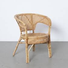 Check spelling or type a new query. Vintage Design Rattan Chair 1980s 143711