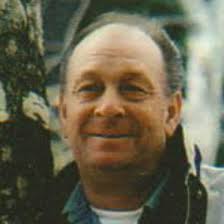 Frederick Hoyt Obituary