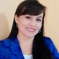 30+ "Veronica Lay" profiles