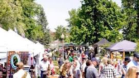 49th Annual West Boulevard Summer Festival