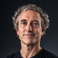 90+ "Kentrup" profiles