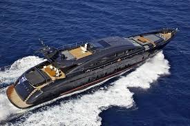 Super Yacht Luxury Safes Luxury Lifestyle Highend Lifestyle Exclusivedesign Billionaire Luxury Yatch For More Images Www L Iates De Luxo Lanchas Barcos
