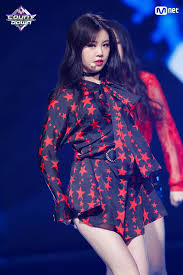Pin By Peachii On Gg Outfit Kpop Girls Stage Outfits Kpop Girl Groups