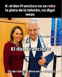 🇮🇱🇮🇱🇮🇱#viral #humor #memes #meme #viralmemes #chile #chilegram  #chileviral #chile🇨🇱 #chileanposting #dank #dankmemez #dankmemes  #dankmeme #viralchile #chileposting #donfrancisco
