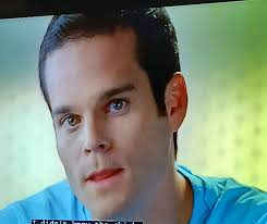 There's a CSI Miami episode with the actor who played Tyler Lockwood... it  threw me for a loop.