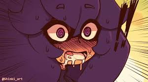 Hex Maniac (Sound Edit) Free HD Porn - Bingato