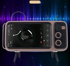 We did not find results for: Tv Retro Tv Tv Mobile Phone Holder Card Bluetooth Speaker Outdoor Wireless Audio Blue Price From Kilimall In Kenya Yaoota