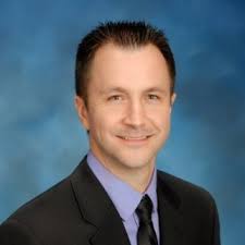 Professional Data Engineer • James Etheredge • Google Cloud