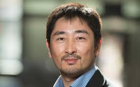 Norman B. Keevil Institute of Mining Engineering