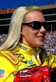 This causing irwin to lose his life only a month. Pin On Romance In Nascar