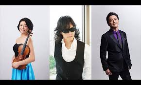 The latest tweets from ケイン・ヤリスギ「♂」 (@kein_yarisugi). Mã‚¹ãƒ† ã‚¦ãƒ«ãƒˆãƒ©super Live ã§toshl é«˜å¶‹ã¡ã•å­ çŸ³ä¸¸å¹¹äºŒãŒãƒ‡ã‚£ã‚ºãƒ‹ãƒ¼ã‚½ãƒ³ã‚°ãƒ¡ãƒ‰ãƒ¬ãƒ¼ Barks