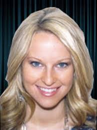 Jennifer Pyles's Instagram, Twitter & Facebook