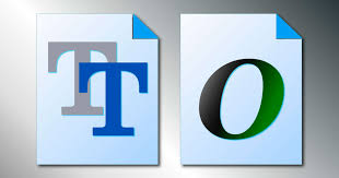 Check spelling or type a new query. Cual Es La Diferencia Entre Opentype Y Truetype Grafico Fajardo Blog