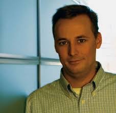 Steve Melick's Instagram, Twitter & Facebook