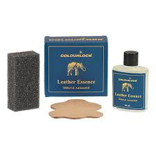 One common complaint about camel leather is the smell. Leather Smell Colourlock Leather Repair