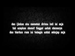 English translation of lyrics for cinta dalam hati by ungu. Ungu Cinta Dalam Hati Lirik Youtube In 2021 Pretty Phone Wallpaper Phone Wallpaper Youtube