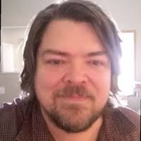 Danielle Snider Email & Phone Number