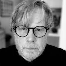 Stream CARLA BIANCO SINGER SONGWRITER by wsblissjr