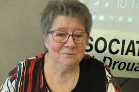 SENONCHES. Association crématiste Drouais-Thymerais