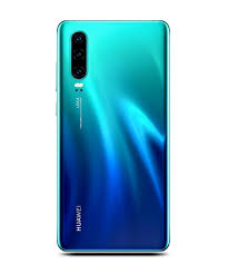 Download Huawei P30 Personalised Phone Cases