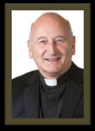 The latter weeks of the first semester are crowded with significant College  events: the University Graduation, the Knox lecture,