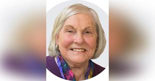 Obituary information for Kathleen Ann Valchuk