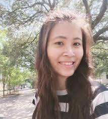 Freshers' Handbook.docx