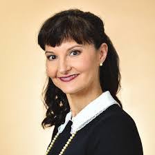 Melanie Seiler's Instagram, Twitter & Facebook