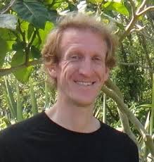 Oxford Mathematics trio scoop LMS Prizes