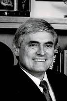 Virgil Don Loftis Obituary