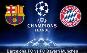 The official home of the #ucl on instagram hit the link linktr.ee/uefachampionsleague. Sports Updates Trending Sports News Scorecard Champions League Bayern Uefa Champions League