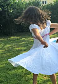 Ich weiß auch nicht, warum ich diesen schnitt nicht bereits schon viel früher. Elodie Ma Cherie Nunu Loves