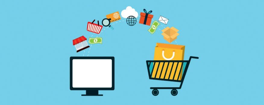 Image result for b2c ecommerce"