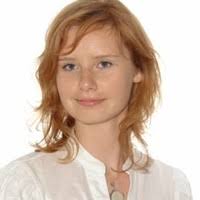 30+ "Anna Bühl" profiles