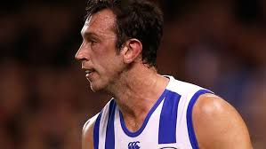 AFL: Most improved players