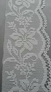 Maria Aguilera Adli Kullanicinin Boinas De Crochet Panosundaki Pin Tig Desenleri Tig Isi Dantel Tig Isleri