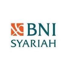Gambar Logo Bni Png Resolusi Gambar Branding Desain Logo