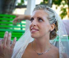 Scarpe sposa , cerimonia, accessori per la sposa, tutto per il. Polisano Spose Abiti Da Sposa E Accessori A Giarre Catania Polisano Spose Foto 1