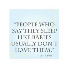Enjoy these quotes from chris rock, louis ck and more! Funniest Quotes About Parents Pin These For A Laugh Parents