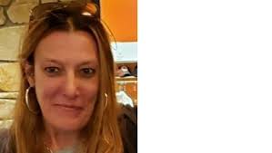 Fundraiser by Roberta Cordero : Please help my dear daughter Gina Pennachio