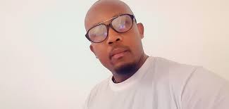 Frantzkens Toussaint