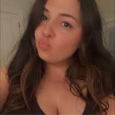 What's your favorite Freida twist?