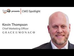 CMO Spotlight