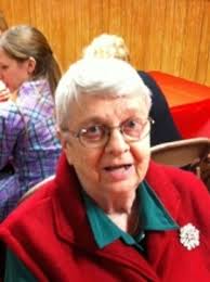 Most Recent Obituaries