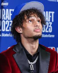 Dallas Mavericks added a new photo.