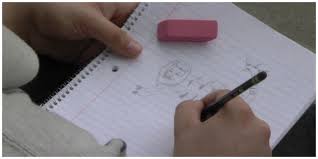 Back in '82, i used to be able to throw a pigskin a quarter mile. Who Remembers Napoleon Dynamite Briff Me